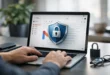 How to Secure Gmail Account Settings Fast
