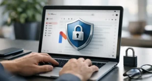 How to Secure Gmail Account Settings Fast