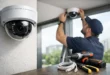 IP Camera Installation Guide That Gets It Right