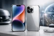 iPhone Updates 2026: What to Expect