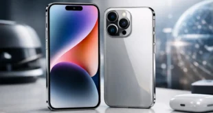 iPhone Updates 2026: What to Expect