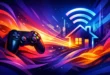 Is 5G Home Internet for Gaming Good Enough?