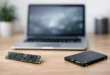 NVMe vs SSD for Laptop: Which Should You Buy?