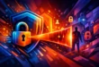 What Is Zero Trust Security and Why It Matters
