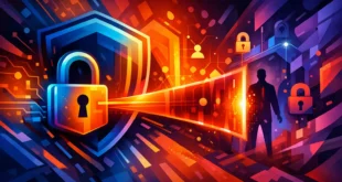 What Is Zero Trust Security and Why It Matters