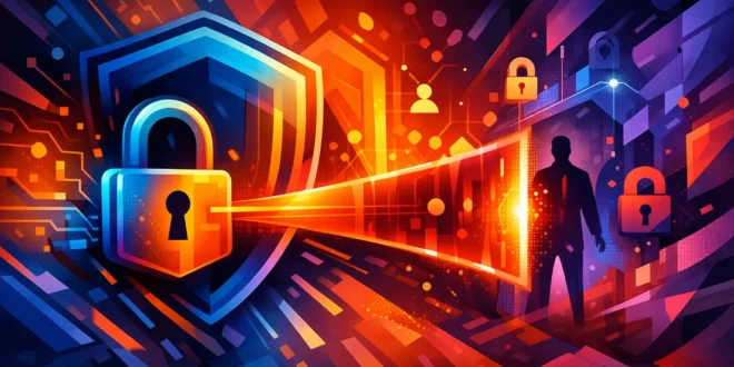 What Is Zero Trust Security and Why It Matters