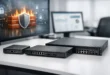 What Size Firewall Do I Need?