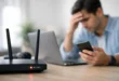 Why Does WiFi Keep Disconnecting?