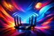 WiFi 7 Router Review: Worth Buying Now?