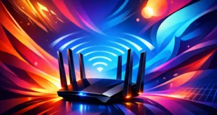 WiFi 7 Router Review: Worth Buying Now?