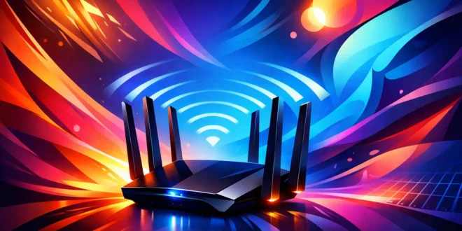 WiFi 7 Router Review: Worth Buying Now?