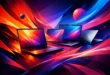 10 Best Laptops 2026 Buyers Should Watch