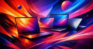 10 Best Laptops 2026 Buyers Should Watch