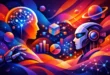 12 Best AI Tools for Business in 2026
