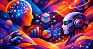12 Best AI Tools for Business in 2026