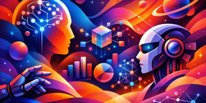12 Best AI Tools for Business in 2026