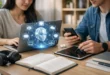 free AI tools for students