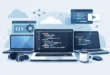 9 Best Laptops for Coding Beginners