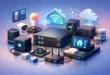 9 Smart Home Lab Server Ideas to Try