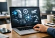 AI Automation Tools