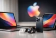 Apple Event Highlights
