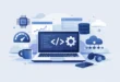 Best Developer Laptop Specs That Matter