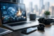 Big Tech News Today: What Actually Matters