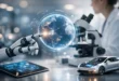 Emerging Technologies News in 2026