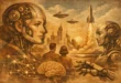Future of Artificial Intelligence: What Changes