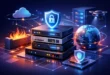 Future of Network Security Appliances