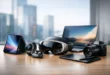 gadget reviews 2026