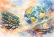Global Shortage for Memory: What It Means