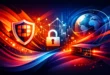 how Fortinet protects modern businesses