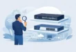 How to Choose a Network Switch