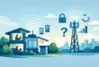 Is 5G Home Internet Reliable Enough?
