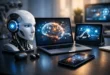 Latest AI Tools Released This Week