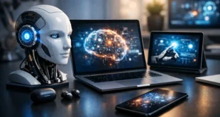 Latest AI Tools Released This Week