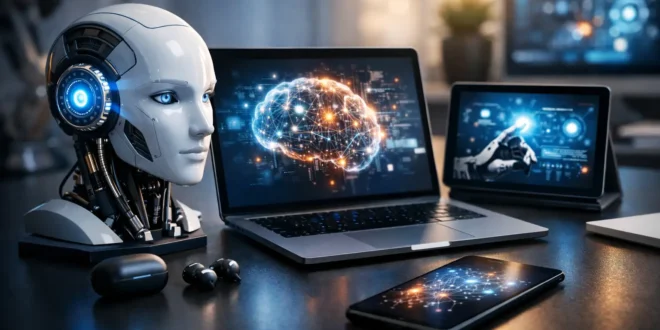 Latest AI Tools Released This Week