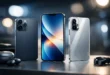 New Smartphone Launches 2026