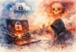Ransomware Attacks News: What Matters Now