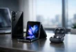 Samsung Galaxy News in 2026