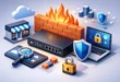 Small Business Firewall Buying Guide