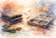 SSD Shortage: What Buyers Should Expect