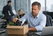 Tech Industry Layoffs 2026: What Changes Now