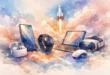 Tech Product Launches That Actually Matter