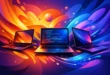 10 Best Budget Laptops for Developers