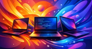 10 Best Budget Laptops for Developers