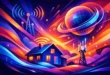 5G Home Internet Guide for Smarter Setup