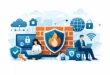 7 Best Firewall for Remote Workers Picks