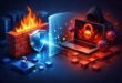Can Firewalls Stop Ransomware Attacks?